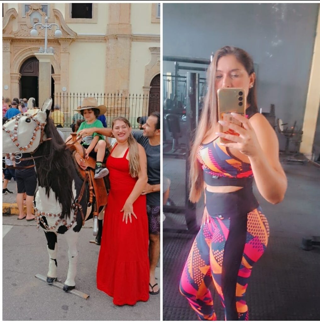 Imagem do WhatsApp de 2025-06-06 à(s) 07.50.19_15fa45b1