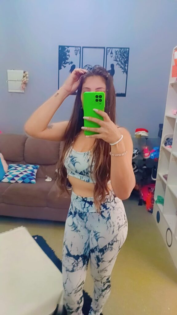 Imagem do WhatsApp de 2025-06-06 à(s) 07.50.21_9b8ea2fb