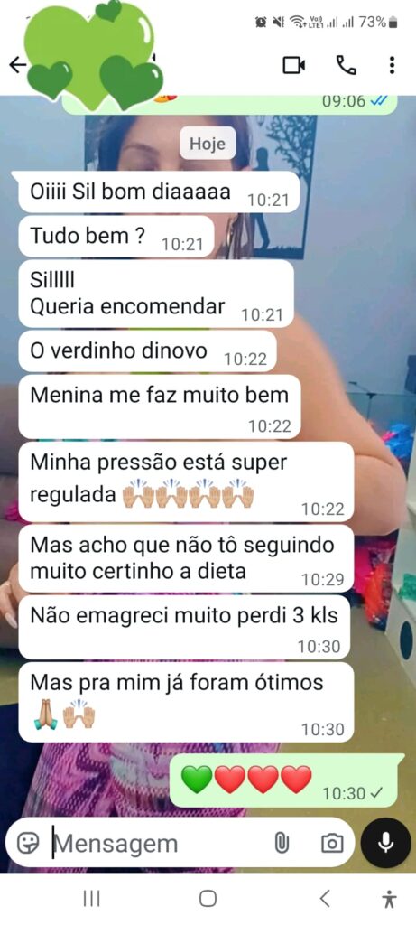 Imagem do WhatsApp de 2025-06-06 à(s) 07.51.18_e7ae90d6