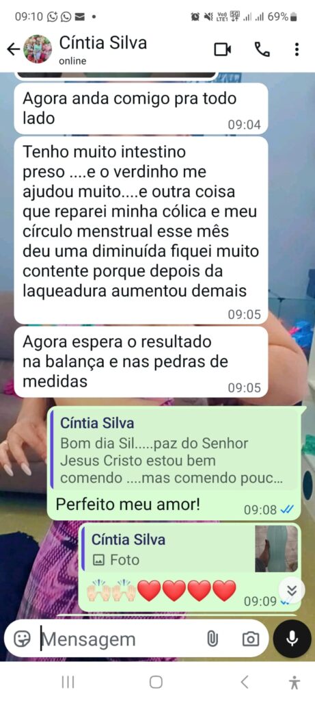Imagem do WhatsApp de 2025-06-06 à(s) 07.51.20_0c693b44