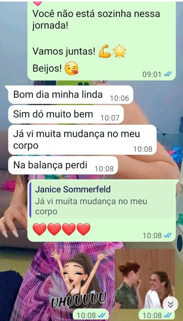 Imagem do WhatsApp de 2025-06-06 à(s) 07.51.20_79e98735