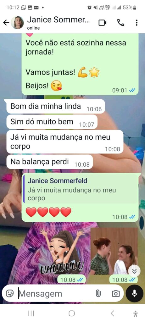 Imagem do WhatsApp de 2025-06-06 à(s) 07.51.20_99140c37