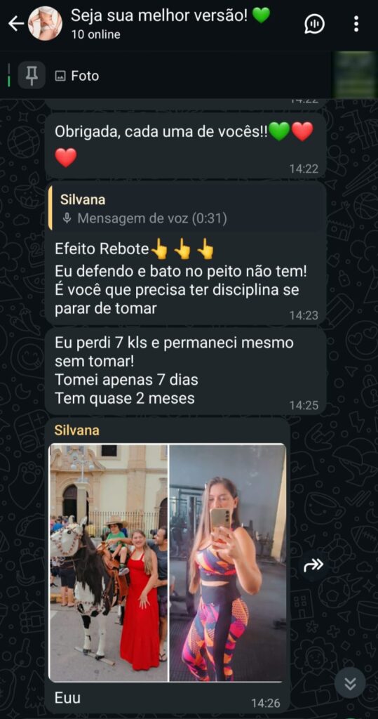 Imagem do WhatsApp de 2025-06-06 à(s) 07.51.20_cc00144b